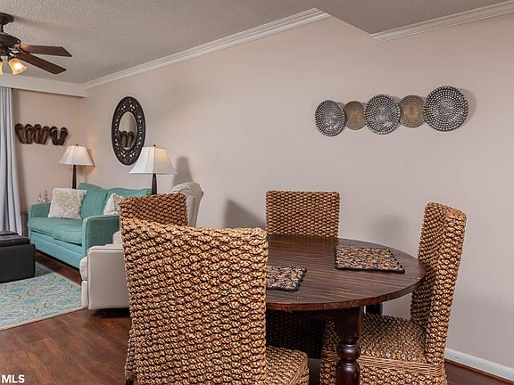 5th image of 24132 Perdido Beach Blvd APT 1097