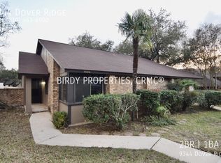 9344 Dover Rdg, San Antonio, TX 78250