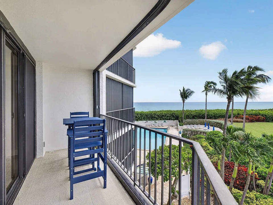 9650 S Ocean Dr #210