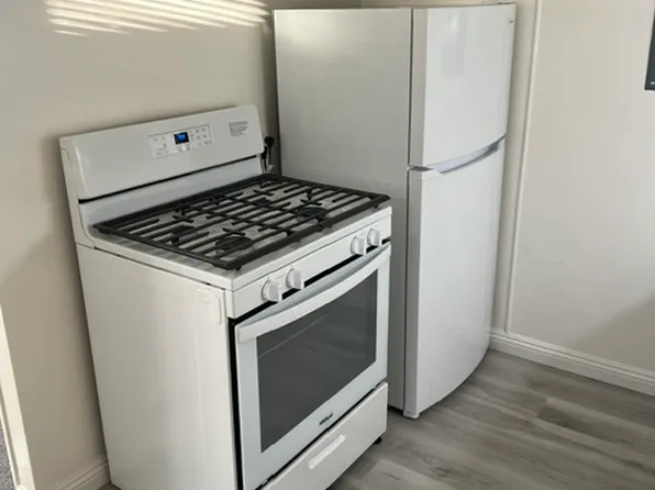 El Camino Apartments, 8833 Mission Dr #2cd4f84ba, Rosemead, CA 91770