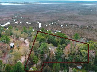 Ethyl Ln, Yulee, FL 32097