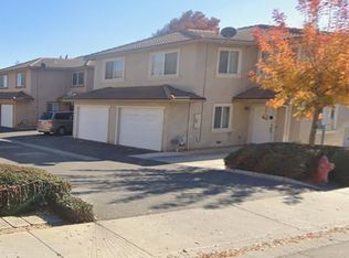 720 Hardin Rd #K, Newman, CA 95360