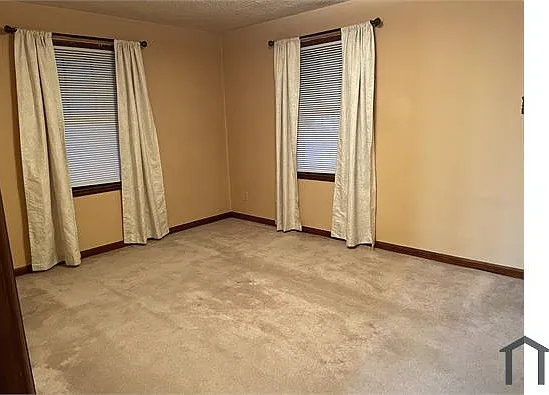 5749 Jennings Station Rd — Photo 5