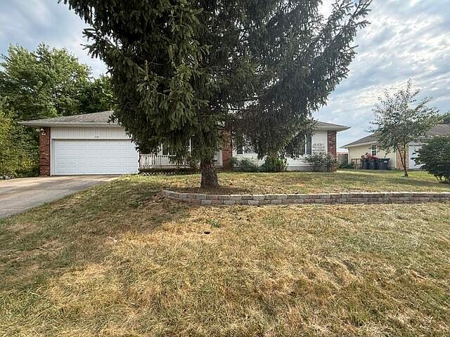 1st image of 114 Canon Avenue