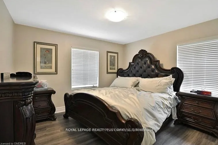312 Reynolds St #6 — Photo 13
