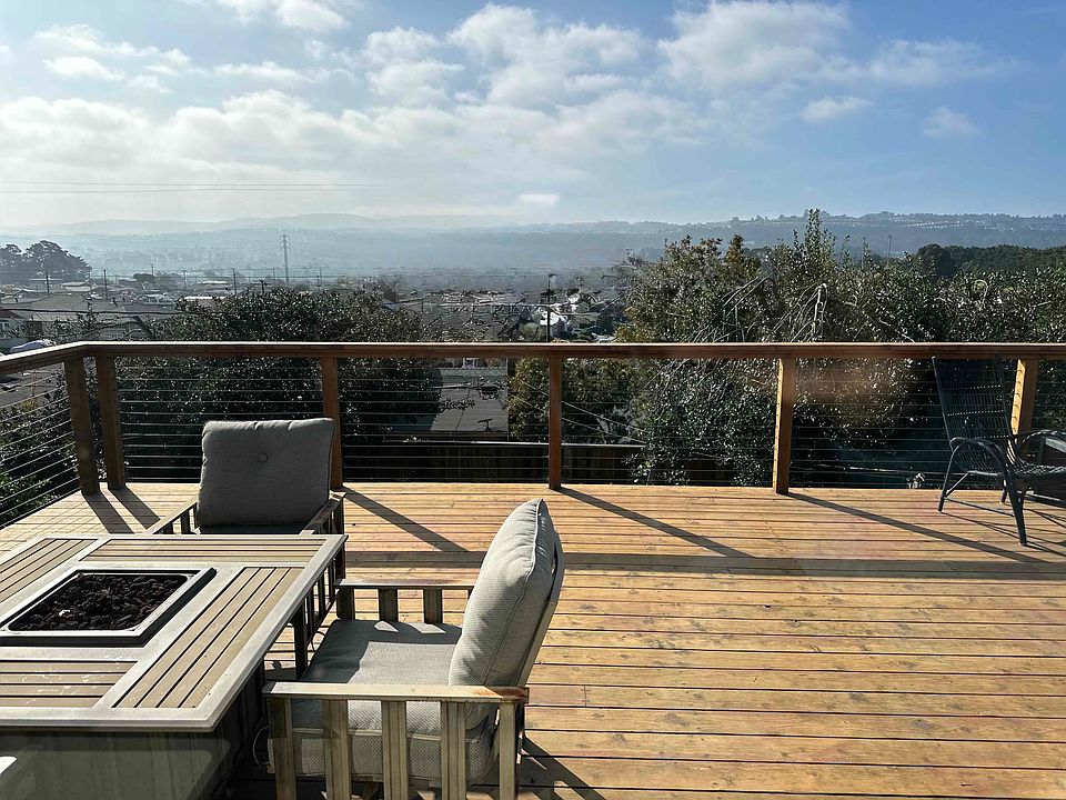 1st image of 1757 Hillside Blvd