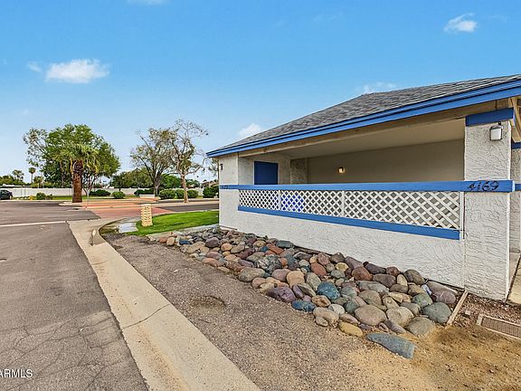 4th image of 4173 E HUNTINGTON Drive