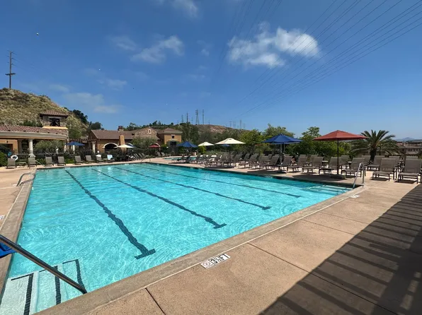 2860 Escala Cir, San Diego, CA 92108