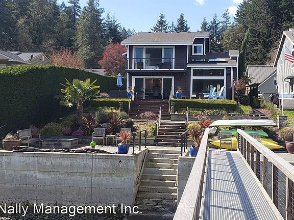 3rd image of 3419 115th Ave NW
