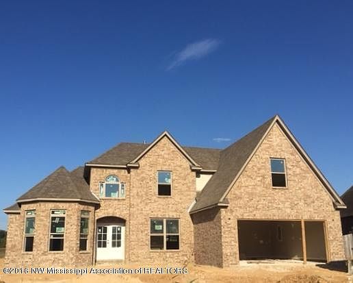 1st image of 8596 E Trinity Park Dr