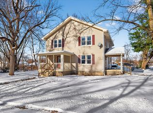 4860 E 14th St, Indianapolis, IN 46201