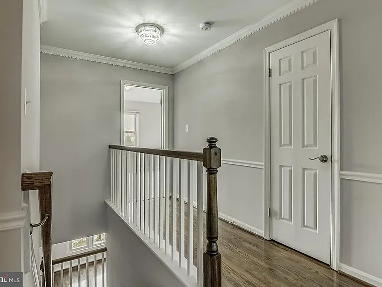 2866 Yarn Ct — Photo 19