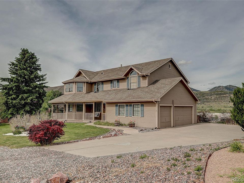 1st image of 5231 S Zinnia Court