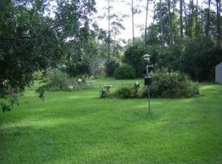 198 Horseman Club Rd, Palatka, FL 32177