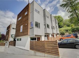 7748 Delridge Way SW, Seattle, WA 98106