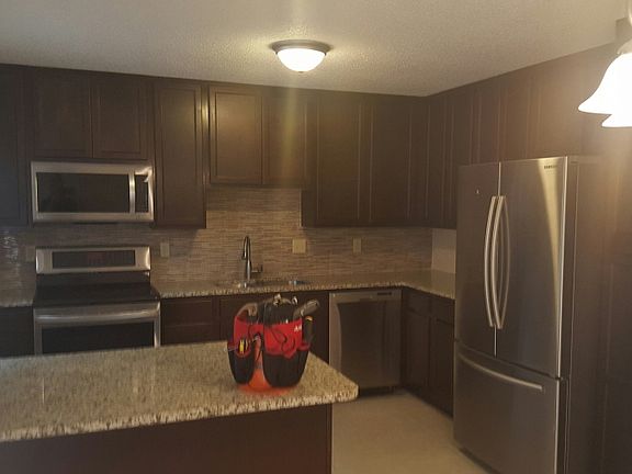 2nd image of 11564 Burgess Ave