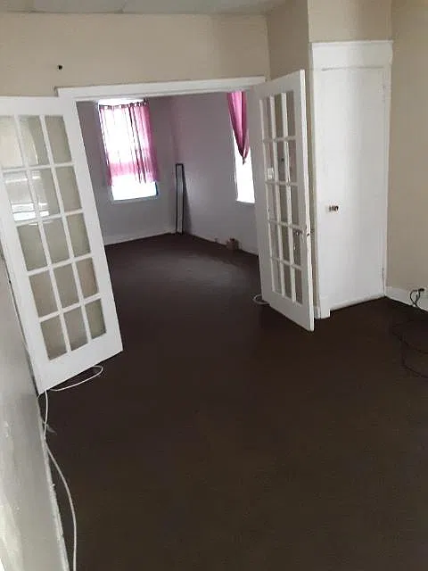 1 bed, 700 sqft, $795 — Photo 4