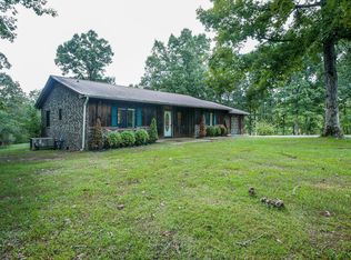 3774 Aydelott Rd, Centerville, TN 37033