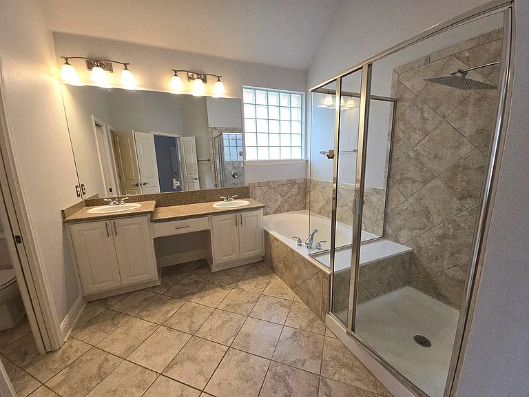 3117 Fiorellino Pl — Photo 14