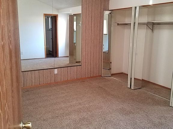 4th image of 5151 Rainbow Harbour Cir
