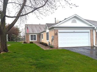 683 Lake View Echo, Woodbury, MN 55129