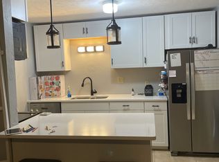 1015 SW 9th St APT D21, Gainesville, FL 32601