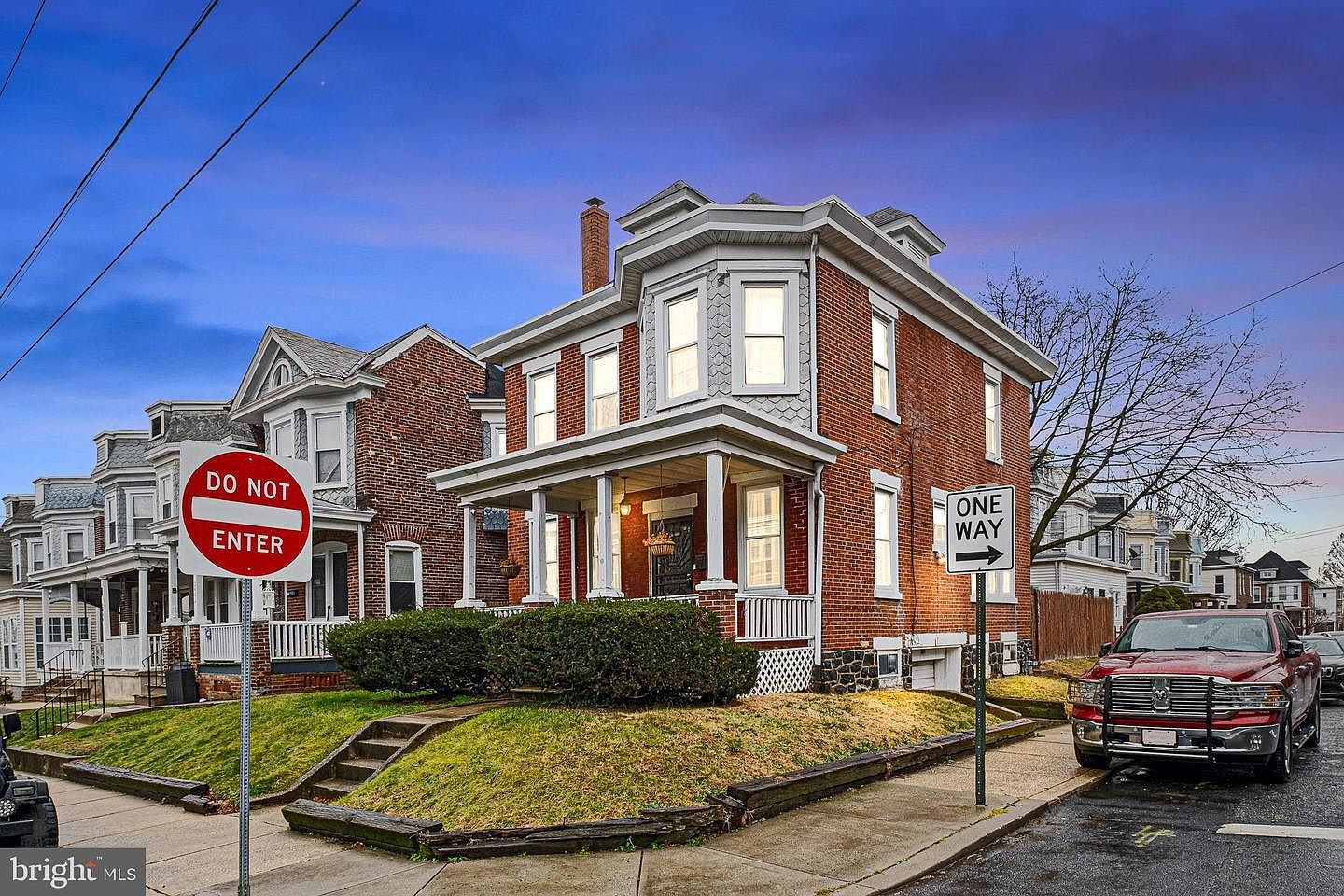 2400 N Madison St, Wilmington, DE 19802 | Zillow