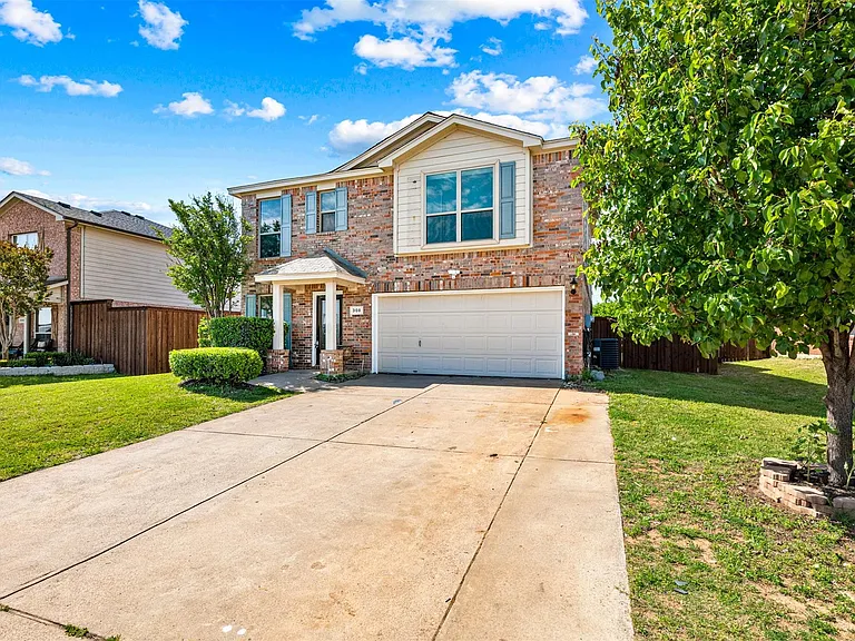 308 Deer Run Dr — Photo 23