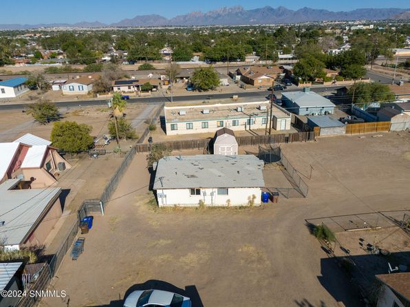 las-cruces-new-mexico-51476366 picture