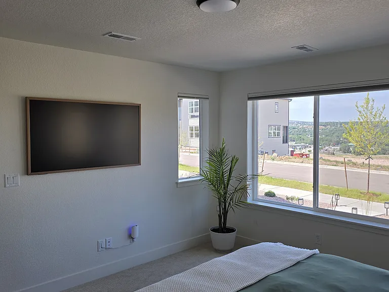 1731 Keystone Crest Ln — Photo 14