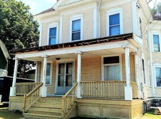 10 Riverside Dr, Fultonville, NY 12072