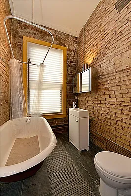 Sold by Weichert Properties - NYC | media 6