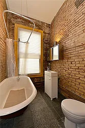 Sold by Weichert Properties - NYC