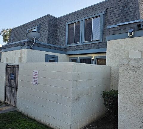 2nd image of 8136 N 32nd Dr