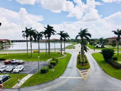 901 SW 128th Ter APT 413A, Pembroke Pines, FL, 33027