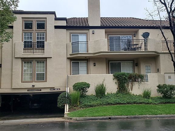 4th image of 24153 Del Monte Dr