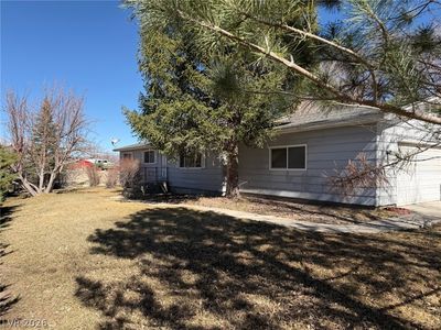 18 Nevada Rd, Ely, NV, 89301