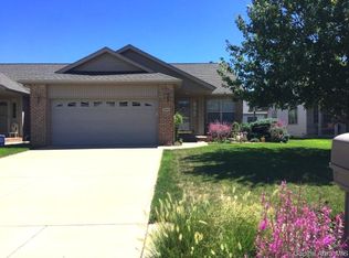 3602 Lytham Dr, Springfield, IL 62712