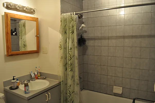 Rented by Sonnscapes, LTD. | media 12