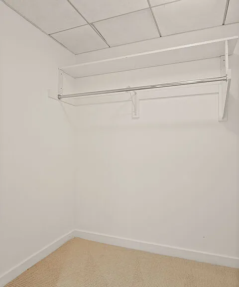 13700 Marina Pointe Dr #1801 — Photo 12