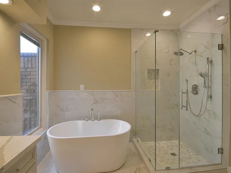 4510 Elmstone Ct — Photo 19