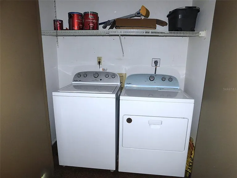 218 Woodlake Wynde #218 — Photo 14