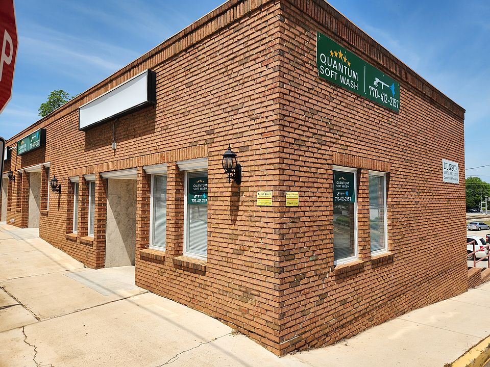 1st image of 233 W Taylor St Suite 201