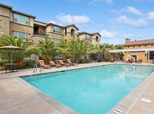 The Landing at College Square, Sacramento, CA 95823