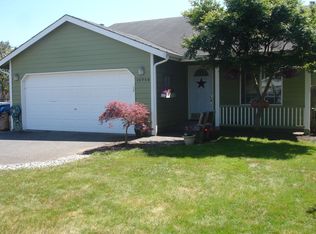16964 Allison St SE, Monroe, WA 98272