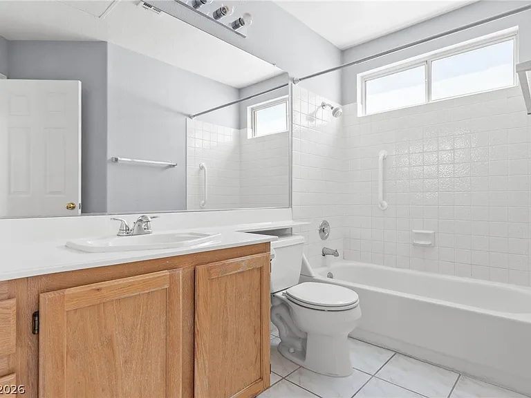 9609 Crystal Cup Cir — Photo 29