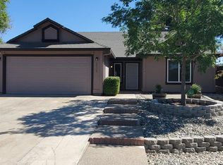 538 Silver Sky Ct, Rio Linda, CA 95673