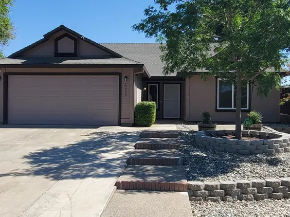 538 Silver Sky Ct, Rio Linda, CA 95673