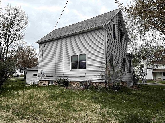 2nd image of 213530 LEGION STREET