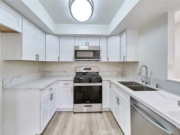 345 S Alexandria Ave APT 212, Los Angeles, CA 90020